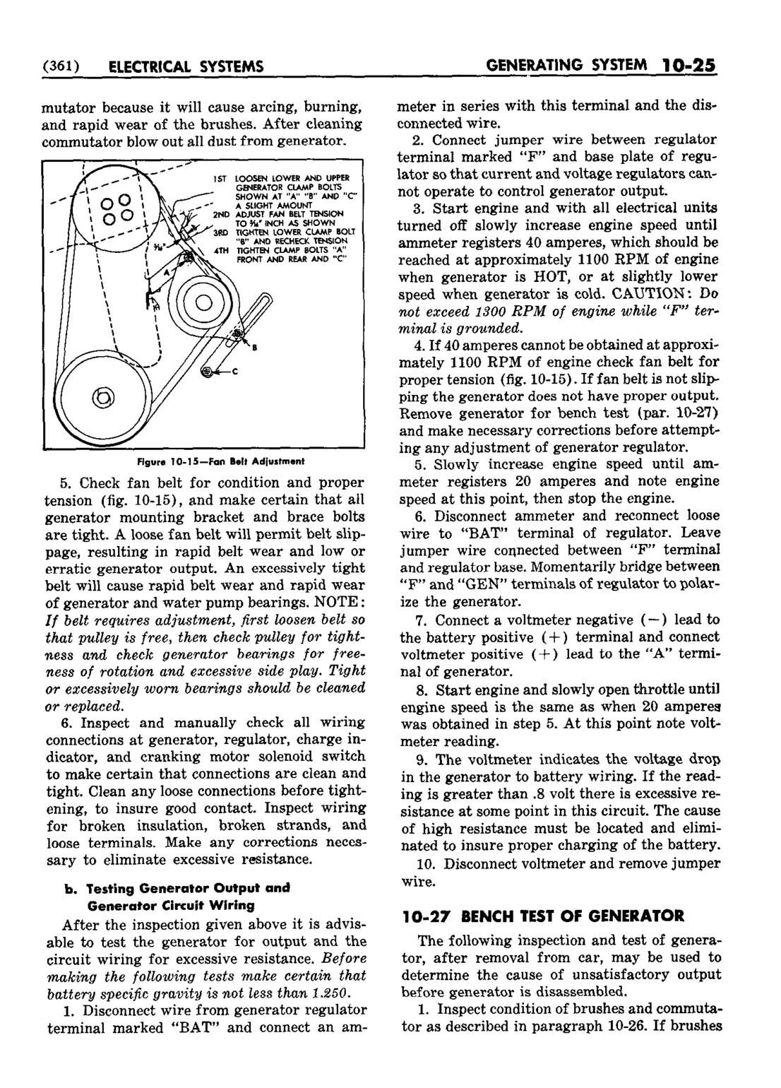 n_11 1952 Buick Shop Manual - Electrical Systems-025-025.jpg